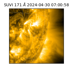 suvi - 2024-04-30T07:00:58.445000