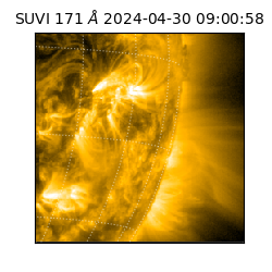 suvi - 2024-04-30T09:00:58.723000