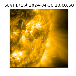 suvi - 2024-04-30T10:00:58.883000