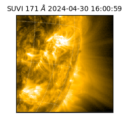 suvi - 2024-04-30T16:00:59.739000