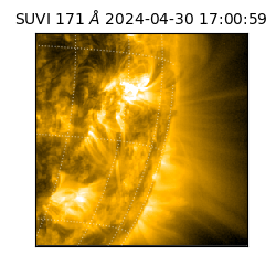 suvi - 2024-04-30T17:00:59.885000