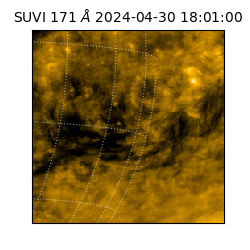 suvi - 2024-04-30T18:01:00.031000