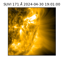 suvi - 2024-04-30T19:01:00.175000