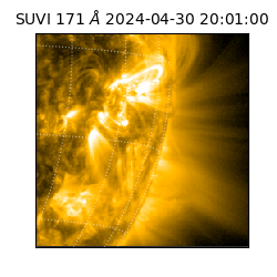 suvi - 2024-04-30T20:01:00.319000