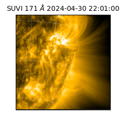 suvi - 2024-04-30T22:01:00.613000