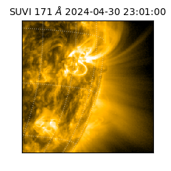 suvi - 2024-04-30T23:01:00.757000