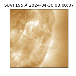 suvi - 2024-04-30T03:00:07.864000