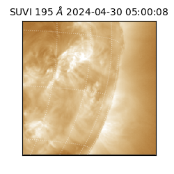 suvi - 2024-04-30T05:00:08.156000