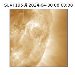 suvi - 2024-04-30T08:00:08.592000