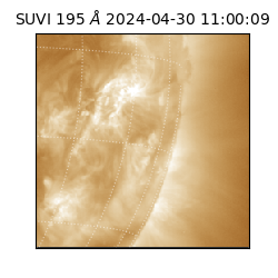 suvi - 2024-04-30T11:00:09.028000