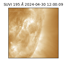 suvi - 2024-04-30T12:00:09.174000