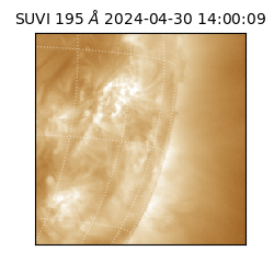 suvi - 2024-04-30T14:00:09.466000