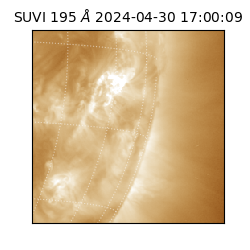 suvi - 2024-04-30T17:00:09.900000