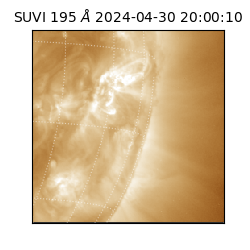 suvi - 2024-04-30T20:00:10.334000