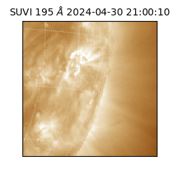 suvi - 2024-04-30T21:00:10.482000