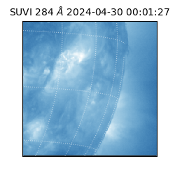 suvi - 2024-04-30T00:01:27.422000