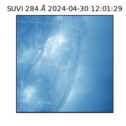 suvi - 2024-04-30T12:01:29.170000