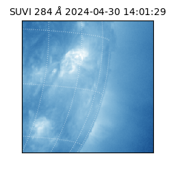 suvi - 2024-04-30T14:01:29.460000