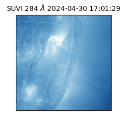 suvi - 2024-04-30T17:01:29.894000