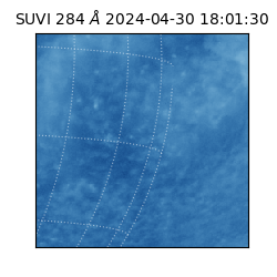 suvi - 2024-04-30T18:01:30.042000