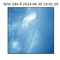 suvi - 2024-04-30T19:01:30.186000