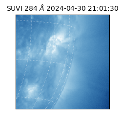 suvi - 2024-04-30T21:01:30.476000