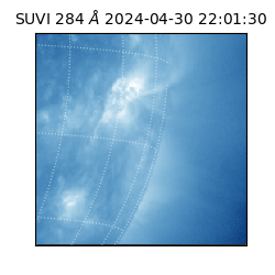 suvi - 2024-04-30T22:01:30.622000