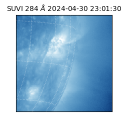 suvi - 2024-04-30T23:01:30.750000