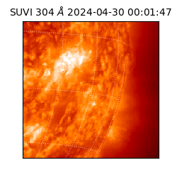 suvi - 2024-04-30T00:01:47.432000