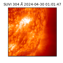 suvi - 2024-04-30T01:01:47.576000