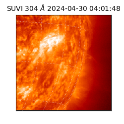 suvi - 2024-04-30T04:01:48.012000