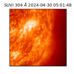 suvi - 2024-04-30T05:01:48.160000