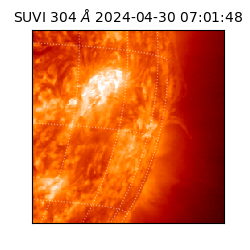 suvi - 2024-04-30T07:01:48.448000