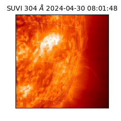 suvi - 2024-04-30T08:01:48.596000