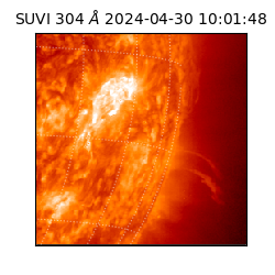 suvi - 2024-04-30T10:01:48.886000