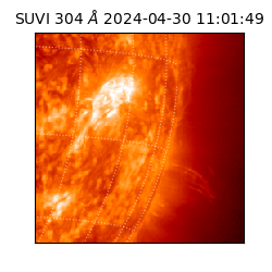 suvi - 2024-04-30T11:01:49.032000