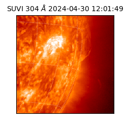 suvi - 2024-04-30T12:01:49.178000