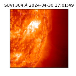 suvi - 2024-04-30T17:01:49.904000