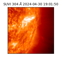 suvi - 2024-04-30T19:01:50.194000