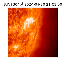 suvi - 2024-04-30T21:01:50.486000