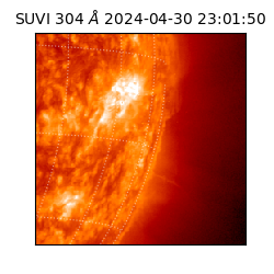 suvi - 2024-04-30T23:01:50.776000