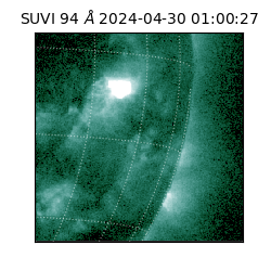 suvi - 2024-04-30T01:00:27.568000