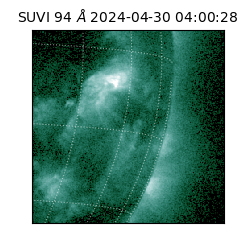 suvi - 2024-04-30T04:00:28.006000