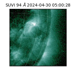 suvi - 2024-04-30T05:00:28.152000