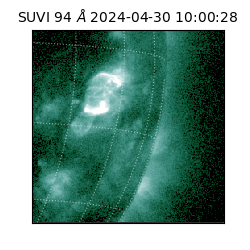 suvi - 2024-04-30T10:00:28.878000