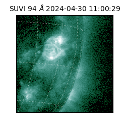 suvi - 2024-04-30T11:00:29.026000