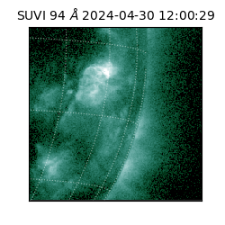 suvi - 2024-04-30T12:00:29.170000