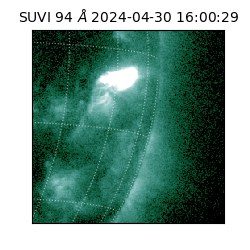 suvi - 2024-04-30T16:00:29.752000