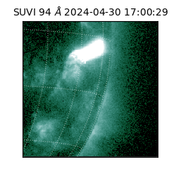 suvi - 2024-04-30T17:00:29.896000