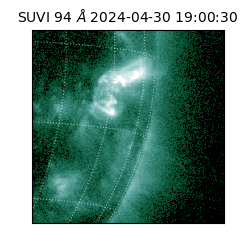 suvi - 2024-04-30T19:00:30.188000